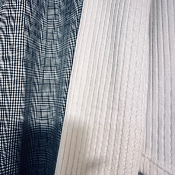 ON HOLD DO NOT BUY !! - Picture 2 of 9